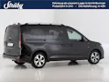 FORD Tourneo Grand Connect 2.0 EcoBlue 122PS Active 4x4
