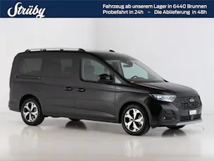 FORD Tourneo Grand Connect 2.0 EcoBlue 122PS Active 4x4