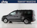 FORD Tourneo Grand Connect 2.0 EcoBlue 122PS Active 4x4