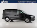 FORD Tourneo Grand Connect 2.0 EcoBlue 122PS Active 4x4