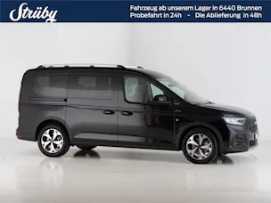 FORD Tourneo Grand Connect 2.0 EcoBlue 122PS Active 4x4