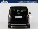 FORD Tourneo Grand Connect 2.0 EcoBlue 122PS Active 4x4