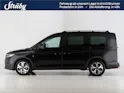 FORD Tourneo Grand Connect 2.0 EcoBlue 122PS Active 4x4