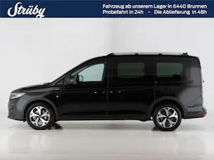 FORD Tourneo Grand Connect 2.0 EcoBlue 122PS Active 4x4