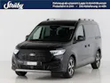 FORD Tourneo Grand Connect 2.0 EcoBlue 122PS Active 4x4