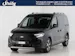 FORD Tourneo Grand Connect 2.0 EcoBlue 122PS Active 4x4