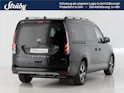 FORD Tourneo Grand Connect 2.0 EcoBlue 122PS Active 4x4