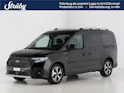 FORD Tourneo Grand Connect 2.0 EcoBlue 122PS Active 4x4