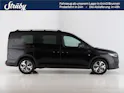 FORD Tourneo Grand Connect 2.0 EcoBlue 122PS Active 4x4