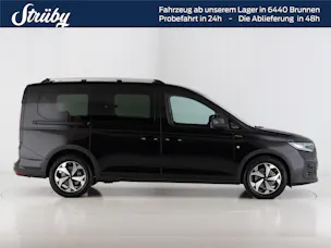 FORD Tourneo Grand Connect 2.0 EcoBlue 122PS Active 4x4