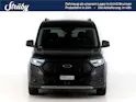 FORD Tourneo Grand Connect 2.0 EcoBlue 122PS Active 4x4