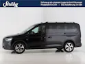 FORD Tourneo Grand Connect 2.0 EcoBlue 122PS Active 4x4