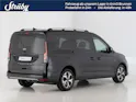 FORD Tourneo Grand Connect 2.0 EcoBlue 122PS Active 4x4