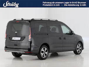 FORD Tourneo Grand Connect 2.0 EcoBlue 122PS Active 4x4