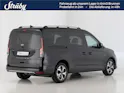 FORD Tourneo Grand Connect 2.0 EcoBlue 122PS Active 4x4