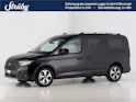 FORD Tourneo Grand Connect 2.0 EcoBlue 122PS Active 4x4