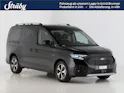 FORD Tourneo Grand Connect 2.0 EcoBlue 122PS Active 4x4