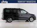 FORD Tourneo Grand Connect 2.0 EcoBlue 122PS Active 4x4