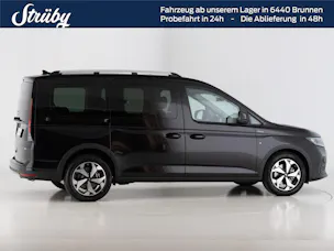 FORD Tourneo Grand Connect 2.0 EcoBlue 122PS Active 4x4