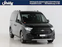 FORD Tourneo Grand Connect 2.0 EcoBlue 122PS Active 4x4