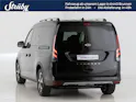 FORD Tourneo Grand Connect 2.0 EcoBlue 122PS Active 4x4
