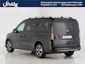 FORD Tourneo Grand Connect 2.0 EcoBlue 122PS Active 4x4