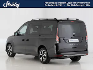 FORD Tourneo Grand Connect 2.0 EcoBlue 122PS Active 4x4