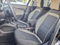 Fiat Tipo SW 1.6 JTD Lounge DCT