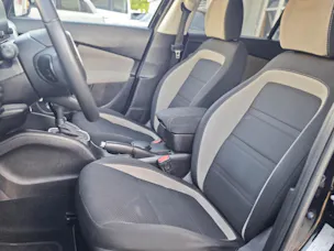 Fiat Tipo SW 1.6 JTD Lounge DCT