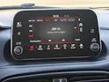 Fiat Tipo SW 1.6 JTD Lounge DCT