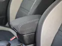 Fiat Tipo SW 1.6 JTD Lounge DCT
