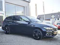 Fiat Tipo SW 1.6 JTD Lounge DCT
