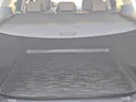Fiat Tipo SW 1.6 JTD Lounge DCT