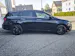 Fiat Tipo SW 1.6 JTD Lounge DCT