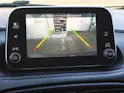 Fiat Tipo SW 1.6 JTD Lounge DCT