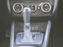 Fiat Tipo SW 1.6 JTD Lounge DCT