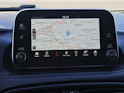 Fiat Tipo SW 1.6 JTD Lounge DCT