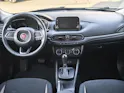 Fiat Tipo SW 1.6 JTD Lounge DCT