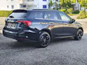 Fiat Tipo SW 1.6 JTD Lounge DCT