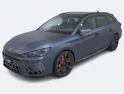 Cupra Leon ST 2.0 TSI Extreme 4Drive DSG