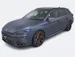 Cupra Leon ST 2.0 TSI Extreme 4Drive DSG