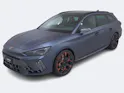 Cupra Leon ST 2.0 TSI Extreme 4Drive DSG