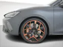 Cupra Leon ST 2.0 TSI Extreme 4Drive DSG