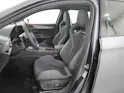 Cupra Leon ST 2.0 TSI Extreme 4Drive DSG