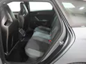 Cupra Leon ST 2.0 TSI Extreme 4Drive DSG
