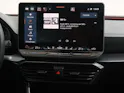 Cupra Leon ST 2.0 TSI Extreme 4Drive DSG