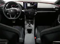 Cupra Leon ST 2.0 TSI Extreme 4Drive DSG