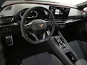 Cupra Leon ST 2.0 TSI Extreme 4Drive DSG