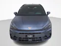 Cupra Leon ST 2.0 TSI Extreme 4Drive DSG