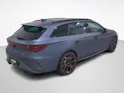 Cupra Leon ST 2.0 TSI Extreme 4Drive DSG
